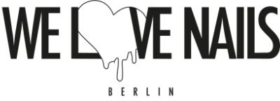WeLoveNails Berlin