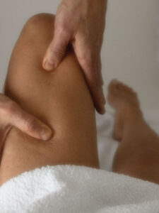 Wellness in Berlin